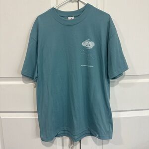 Nike ACG Graphic Men's Shirt